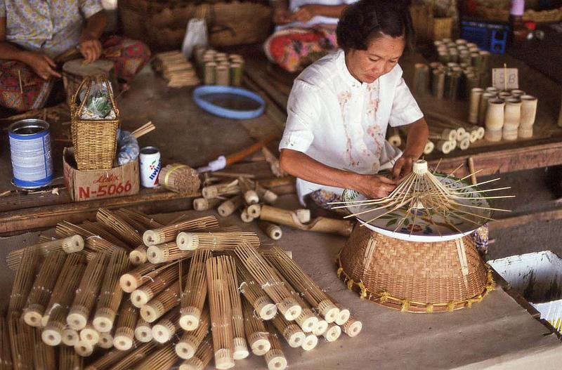 WT 0800 127-07 Thailand.jpg